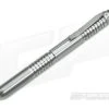 Hinderer Knives Extreme Duty Pen Stainless Steel
