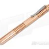 Hinderer Knives Extreme Duty Pen Copper