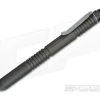 Hinderer Knives Extreme Duty Pen Aluminum Earth Drab