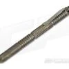 Hinderer Knives Extreme Duty Pen Battlefield Pickup Stainless Steel