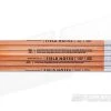 Field Notes Lacquer-Free No. 2 Woodgrain Pencil 6 Pack