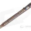 Hinderer Knives Investigator Pen Battlefield Pickup Copper