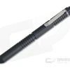 Hinderer Knives Extreme Duty Pen Aluminum Matte Black