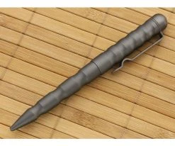 Boker Plus MPP Tactical Pen Black Ink 09BO091