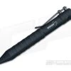 Boker Plus Tactical Defense Pen Black KID CAL .50 09BO072