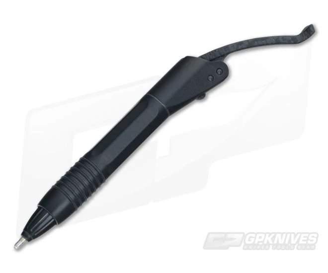 Marfione Custom Siphon II DLC Titanium and LSCF Lever S/N 002 1 Marfione Custom Siphon II DLC Titanium and LSCF Lever S/N 002