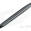 Fisher Space Pen Black Titanium Nitride Bullet Space Pen 400BTN