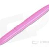 Fisher Space Pen Pink Bullet Space Pen 400PK