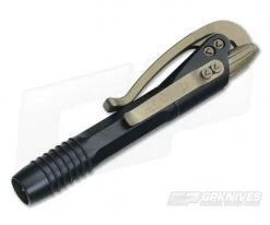 Pens Sales Shop 29 Pens Sales Shop -Pens Sales Shop 401 ss bk 2