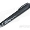 Cold Steel Pocket Shark Permanent Marker