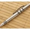 Tuff-Writer Precision Press Series Executive NP3 Pen
