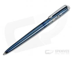 Fisher Space Pen Original Astronaut Space Pen Special Edition 45th Anniversary AG7-45