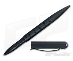 Pens Sales Shop 31 Pens Sales Shop -Pens Sales Shop fl blk l 2