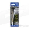 Fisher Space Pen Medium Point Refill Blue SPR1