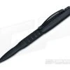 Tuff-Writer Operator Series Midnight Black Sanitized Pen