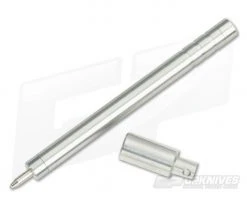 TEC Accessories PicoPen