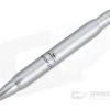 Fisher Space Pen Telescoping Space Pen Smooth Matte Aluminum TLP