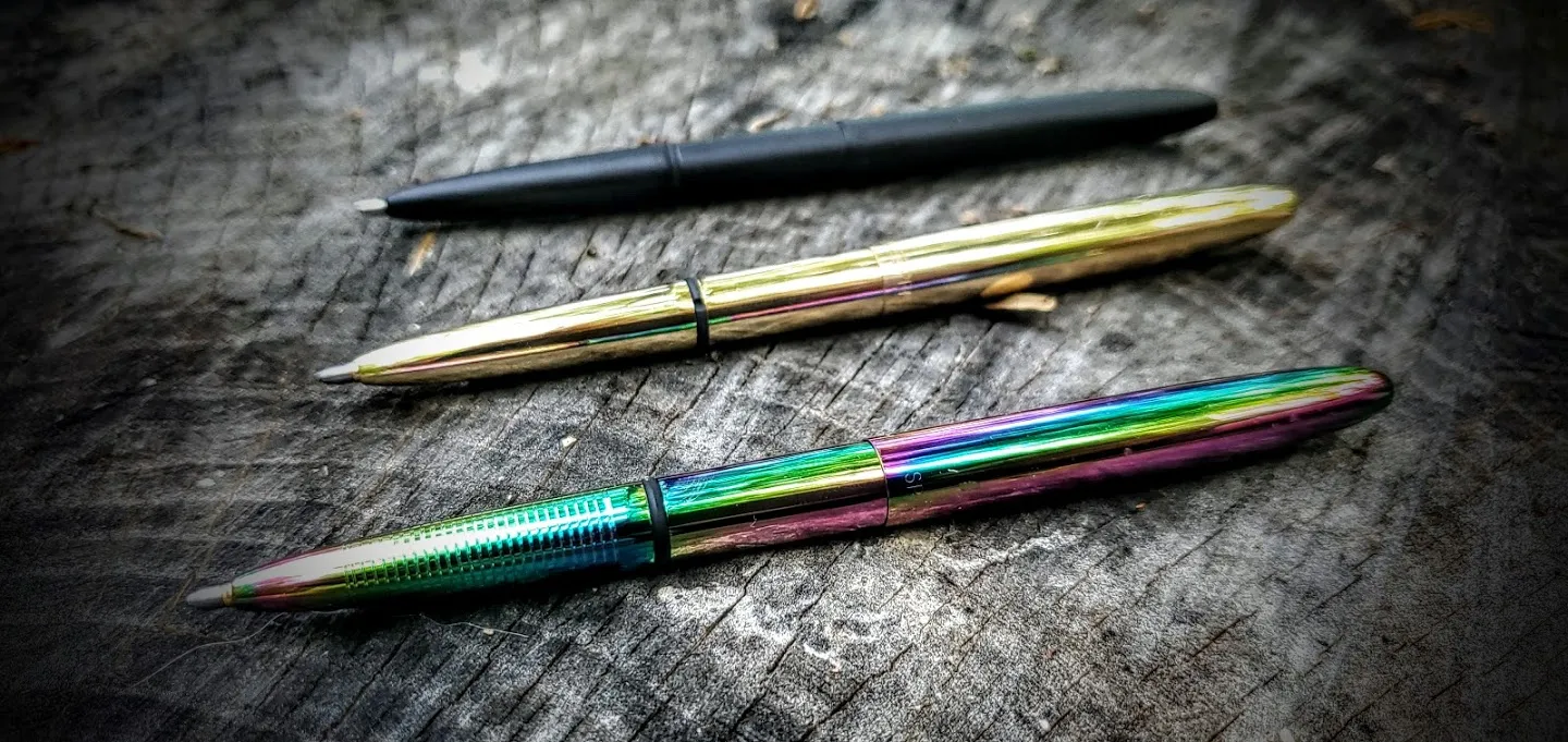 Pens Sales Shop 11 Pens Sales Shop -Pens Sales Shop 20210606 174517