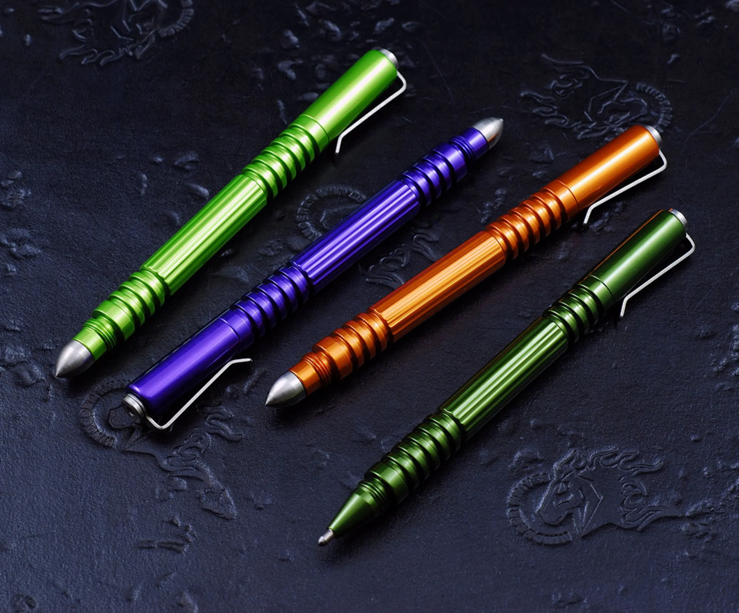 Pens Sales Shop 10 Pens Sales Shop -Pens Sales Shop investigators banner actgwox9 scaled