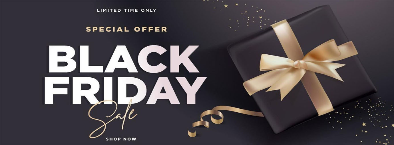 Pens Sales Shop 9 Pens Sales Shop -Pens Sales Shop 83